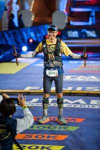 BIB: 00000, 9478
                            <button type="button" onclick="openModal(22760050)" class="btn btn-primary btn-sm float-right btn-popup" data-toggle="modal" data-target=".modal-high-quality">
                        <i class="fas fa-shopping-cart"></i> Add to Cart
                    </button>
                                            <button type="button" onclick="isThisMe(22760050, true)" class="btn btn-success btn-sm float-right btn-popup btn-isme hidden" data-toggle="tooltip" data-placement="bottom" title="นี่คือรูปของคุณใช่ไหม คลิกที่นี่เพื่อเอาเข้าอัลบั้ม">
                        <i class="fas fa-plus"></i> Add to album
                    </button>
                    <button type="button" onclick="isThisMe(22760050, false)" class="btn btn-warning btn-sm float-right btn-popup btn-isnotme hidden">
                        <i class="fas fa-ban"></i> Remove from album
                    </button>